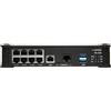 PALO ALTO Dispositivo di sicurezza Palo Alto Networks PA-450 Nero [PAN-PA-450]