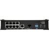 PALO ALTO Dispositivo di sicurezza Palo Alto Networks PA-410 Nero [PAN-PA-460]