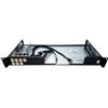 Sonicwall Kit di montaggio SonicWALL 01-SSC-0742 serie TZ300 rack Nero [01-SSC-0742]