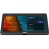 Logitech Kit di controllo Usb Logitech 939 002214 Tap Nero [939-002214]