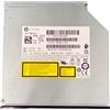Hp Lettore di dischi Hp Super Multi Masterizzatore DVD interno 9.5mm Argento [BT5A9AA]