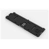 STREACOM Accessorio Streacom BC1 Vertical GPU Kit per BC1 Open Benchtable V2 7.8x27x0.8cm Nero
