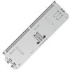 STREACOM Accessorio Streacom BC1 Vertical GPU Kit per BC1 Open Benchtable V2 7.8x27x0.8cm Argento