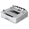 Epson Rullo di alimentazione carta Epson C12C935941 per cassetti carta WorkForce Enterprise Grigio [C12C935941]