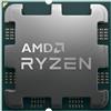 Amd Cpu Amd Ryzen 7 7700X3D AM5 4.0GHz 96MB L3 Box [100-000002235]