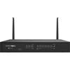 Sonicwall Dispositivo di sicurezza di rete SonicWall TZ280 firewall Nero [03-SSC-6936]