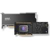Amd Scheda Video Amd Instinct MI210 64GB 4096bit [100-300000008H]