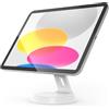 Compulocks Supporto per Tablet Compulocks GlideTab 15'' Bianco [GLDTABW]