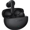 Oppo Auricolari Oppo Enco Air5 Pro Wireless Bluetooth Nero [ENCOAIR5PROMATTEBLACK]