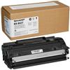 Sharp Toner Sharp MX-B42T 20 000pagine Nero