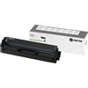 Lexmark Toner Lexmark Xerox XL 006R05075 3 000pagine Nero