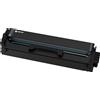 Lexmark Toner Lexmark xerox C240 C245 C255 C300 C303 C305 1 300pagine Nero