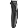 Wahl Haircut & Beard Tagliacapelli e regolabarba 09639