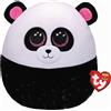 Ty Bamboo Panda Kissen 0 0 STK