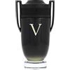 Paco Rabanne Invictus Victory EDP Extrême 200 ml M