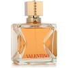 Valentino Voce Viva Intensa Edp Spray