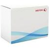 Xerox Disco rigido Xerox - Interno - 320 GB - Dispositivo supportato dalla stampante