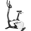 Master Cyclette MASTER R50 Ergometro