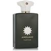 Amouage Purpose EDP 100 ml UNISEX