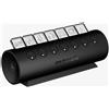 Nieznany producent HUB Streamplify CTRL 7