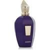 Xerjoff " V " Accento EDP 100 ml UNISEX