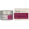 Murad Plumping Solutions Value Set 2-Pie Murad Crema idro-ialuronica ricostituente