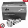 'ESEN SKV' ESEN SKV 39SKV071 Valvola di comando regolazione albero a camme per VW Golf VII berlina (5G1, BQ1, BE1, BE2)