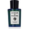 Acqua di Parma Blu Mediterraneo - Mandarino di Sicilia Eau de Toilette Spray (50 ml)