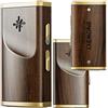 FiiO Snowsky Melody - Noce - DAC/amplificatore per cuffie portatile