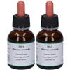 Msa Platanus Orienta 2x50 ml Gocce orali