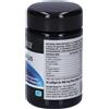 Nutriva® PROSTAPLUS 30 pz Capsule morbide