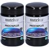 Nutriva® PROSTAPLUS 2x30 pz Capsule morbide