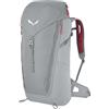 SALEWA Alp Mate 30 Ws zaino trekking da donna
