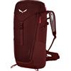 SALEWA Alp Mate 30 Ws zaino trekking da donna