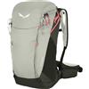 SALEWA Alp Trainer 25 zaino trekking