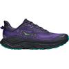 HOKA M Challenger 8 scarpe trail running