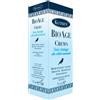 QUALITY FARMAC Srl KUTISEN BIOAGE SOIN 75ML