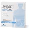 PHARMAIDEA Srl Isypan Stitichezza, 20 bustine