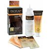 Biokap - Nutricolor 7,4 - Biondo Ramato