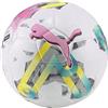 PUMA Orbita 3 TB (FIFA Quality) - Palline Match Unisex Adulto