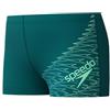 Speedo Medley Logo Aquashort Bambini e Ragazzi (Pacco da 1)