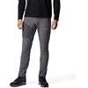 Columbia Pantaloni da Trekking