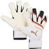 PUMA KING Ultimate Hybrid
