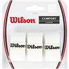 Wilson Profilo Surgrip per Uomo