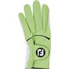 Footjoy, Guanti da Golf FJ Spectrum
