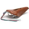 Brooks England Brooks B17 Imperial Sella, Miele, M