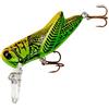 Rebel Lures Crickhopper - Esca Artificiale da Pesca