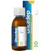 ERBOZETA SpA Uncadep 150ml