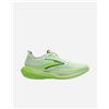 Brooks Hyperion 3 M - Scarpe Running - Uomo - Blu