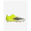 Adidas F50 Elite Fg M - Scarpe Calcio - Uomo - Color Mix